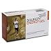 SQUEEZY  Sportlernahrung ENERGY GEL BOX, gemischt, Box mit 10 Einzelbeuteln � 25 g, ohne Koffein