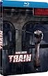 Train [Blu-ray]