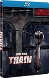 Image de Train [Blu-ray]
