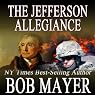 The Jefferson Allegiance