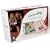 Nintendo DS Lite Pink Console with Nintendogs (Nintendo DS)