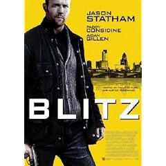 Blitz