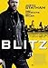 Blitz