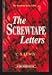 The Screwtape Letters