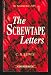 The Screwtape Letters