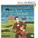 Artemis Fowl - Die Rache: 5 CDs
