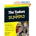 The Tudors For Dummies