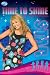 HANNAH MONTANA 2010 Spirial Bound Calendar