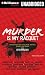 Murder Is My Racquet: Fourteen Original Tales of Love, Death, and Tennis by Today's Great Writers (Sports Mystery)