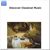 Discover Classical Music