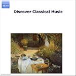 Discover Classical Music