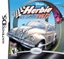 Disney's Herbie Rescue Rally