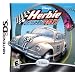 Disney's Herbie Rescue Rally