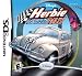 Disney's Herbie Rescue Rally