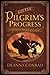 Little Pilgrim's Progress Adventure Guide