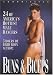Buns & Biceps - Exotic Male Dancers