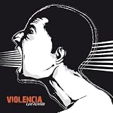 Violencia