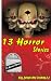 13 Horror Stories