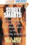 Street Smarts: Linking Professional Conduct With Shareholder Value in the Securities Industry