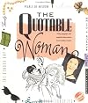 The Quotable Woman: 1800-1975