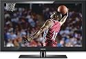 Samsung LN40B530 40-Inch 1080p LCD HDTV