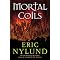 Fantasy Novels 2009
