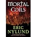 Mortal Coils