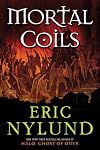 Mortal Coils
