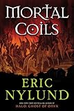 Mortal Coils