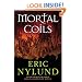 Mortal Coils