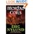 Mortal Coils