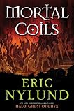 Mortal Coils