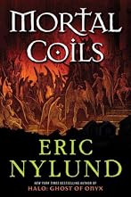 Mortal Coils