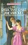 The Reluctant Rake (Signet)