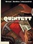 Quintett, Hors-S�rie : La Colline aux Serments