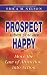 Prospect When You Are Happy