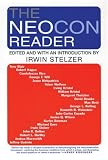 Buy : The Neocon Reader
