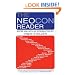 The Neocon Reader