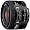 Nikon Ai AF Nikkor 35mm F2D