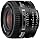 Nikon Ai AF Nikkor 35mm F2D