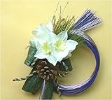 �ԍH�[�ԑ���G�[�f�����C�X �t�����[�M�t�g �������萅���u���[�k�x���f���u���[�l