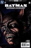 Batman: Gotham Knights, Edition# 45