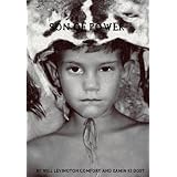 Son of Power (Illustrated)