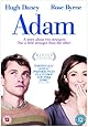Adam [DVD] (2009)