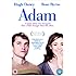 Adam [DVD] (2009)