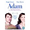 Adam [DVD] (2009)