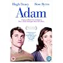 Adam [UK Import] <b>DVD</b> ~ Hugh Dancy