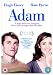 Adam [DVD] [2008]