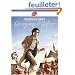 Les voyages de Gulliver