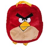 51efdmDmz6L. SL160  Angry Birds White Bird Limited Cosplay Hat Reviews